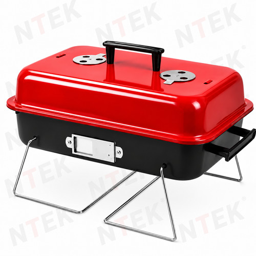 Table top portable - portable, bbq