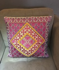 Vintage Retro Scandinavian