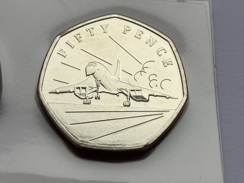 2019 guernsey concorde - guernsey,