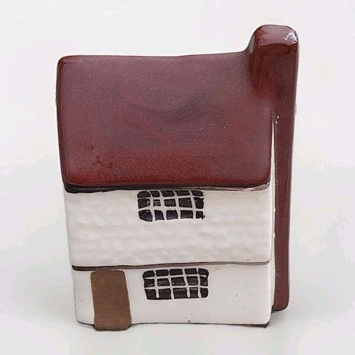 Vintage mudlen end studio - mudlen,