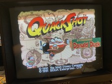 ?️ WIRRAL AREA SONY HR TRINITRON PVM-20M4E 20" INCH 800 LINE CRT RGB MONITOR?️