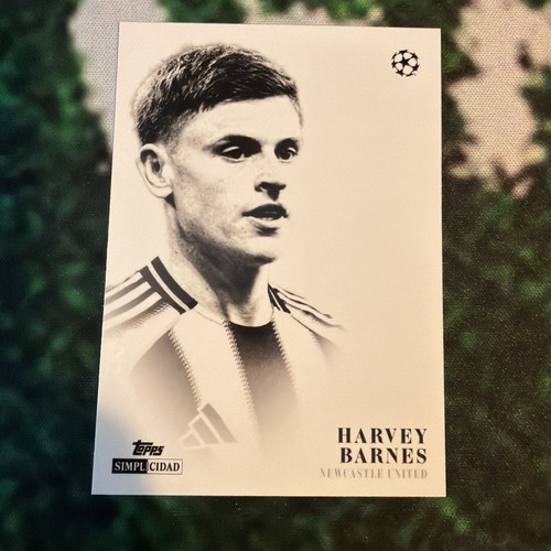 2025 topps ucc - topps, simplicidad