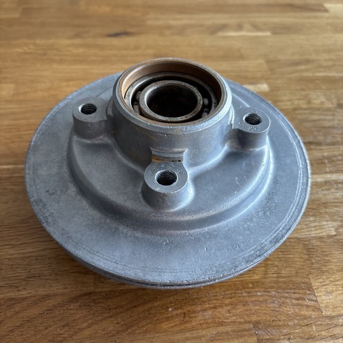 Classic motorcycle sprocket - motorcycle,