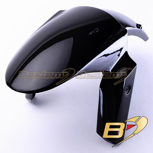 2014 2019 kawasaki z1000 - 2014-2019,