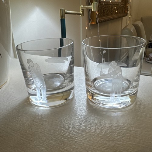 Stuart crystal strathearn - crystal,