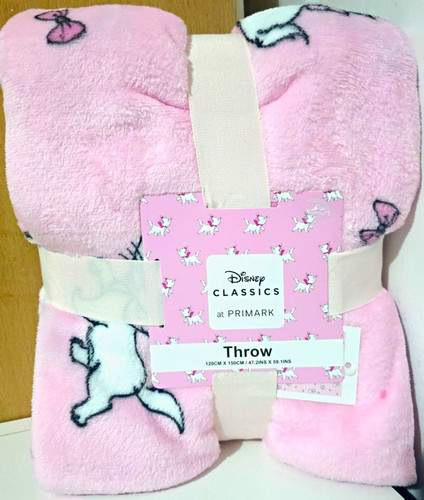 Primark disney classics pink - classics,