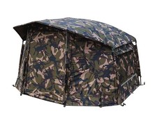 Fox NEW Frontier 11 X Camo