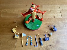 Disney Bounce Bounce Tigger