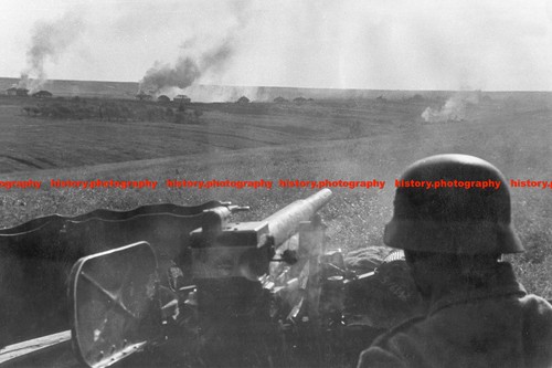 F028751 view from armored - view,