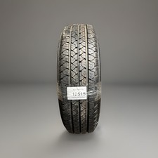 185 R14 C 102/100Q Barum Vanis