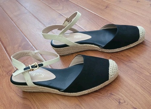 Dream pairs women ankle - women's,