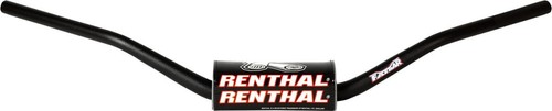 Renthal 843 trial - renthal,