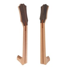 1 Piece Universal 40'/41''/42'