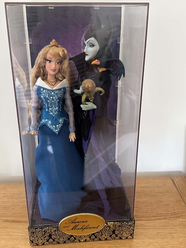 Disney fairytale designer - disney,