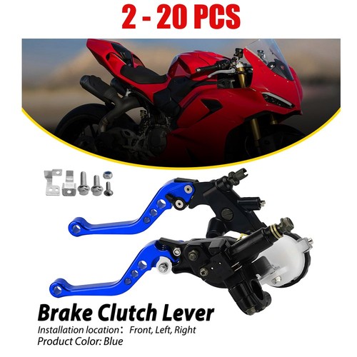 125cc 400cc blue - 2-20,