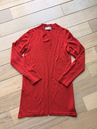 Hawick knitwear extrafine - hawick,