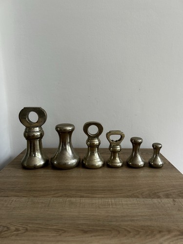 Antique british trade - trade, licensed