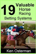 19 Valuable Horse Racing