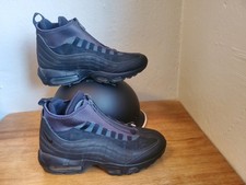 Nike Air Max 95 Sneakerboot