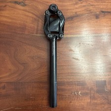 Cane Creek Thudbuster LT G4