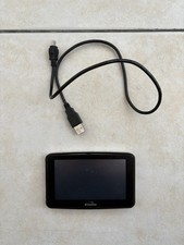 Binatone F435 GPS Sat Nav