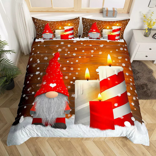 Personalized custom duvet - personalized,