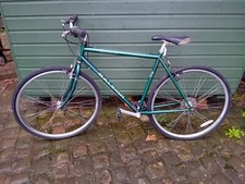 RALEIGH PIONEER TRAIL BICYCLE 