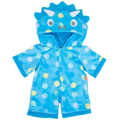 Chad valley design bear dab - valley,