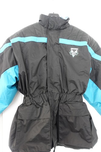 Frank thomas men aqua touring - thomas,