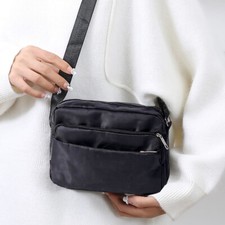Small Cross Body Shoulder