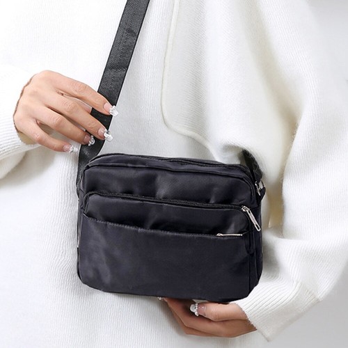 Small cross body shoulder - small,