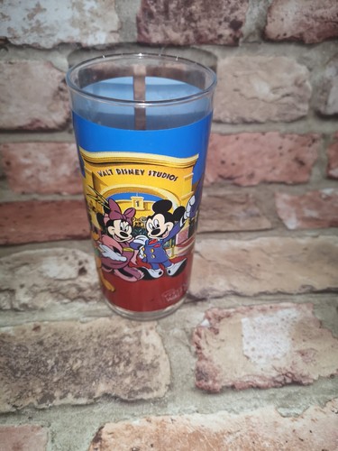 Disneyland resort paris - disneyland,