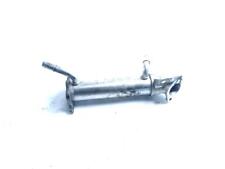 CK2Q-9F464-AB Radiator Exhaust Gas EGR FORD Transit 2.2 D 92KW 6M 2P (2015) Ric