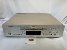 Marantz DV9500 Super Audio