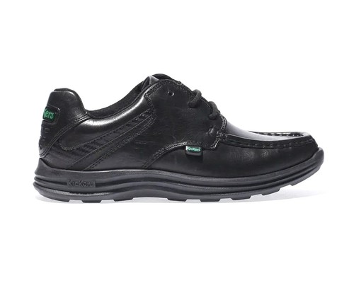 Kickers reasan lace leather - reasan,