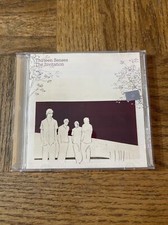 Thirteen Senses The Invitation