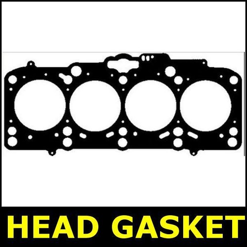 Head gasket fits golf - head,