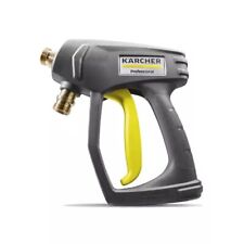 Karcher EASY!Lock Trigger Gun