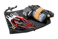 V1 Motor Emergency Portable