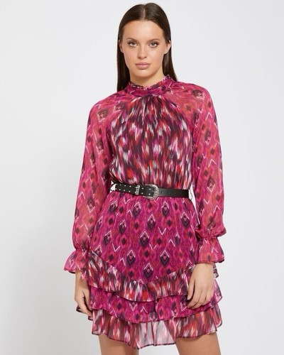 Savida natalie dunnes - dunnes, stores