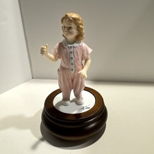 Donald Zolan Music Box Tales