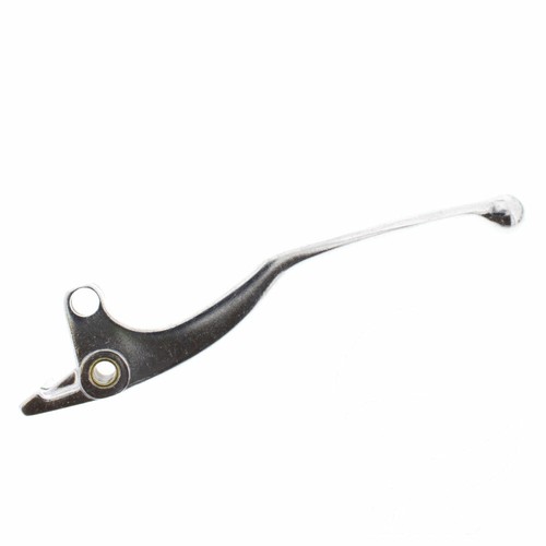 Aluminum clutch lever - clutch,