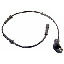 Sensor wheel speed for - speed,