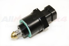 Land Rover Range Rover Classic