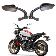 For Yamaha XSR700 900 XSR125