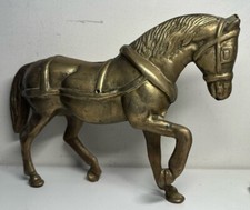 BRASS : VINTAGE BRASS LARGE