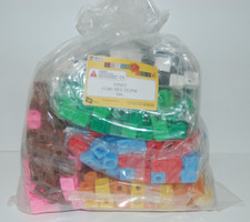 NES Arnold Cube MULTILINK, 10