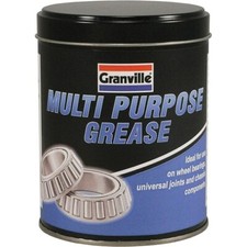 Granville multi purpose - multi,