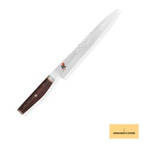 Miyabi 6000MCT Sujihiki 9inch