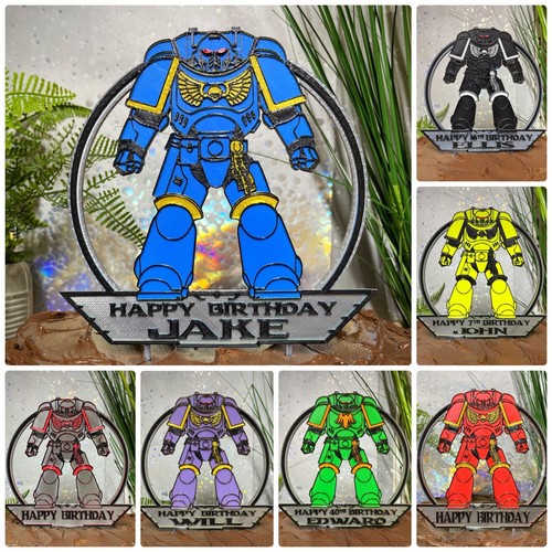 Gaming inspired acrylic - gaming,
